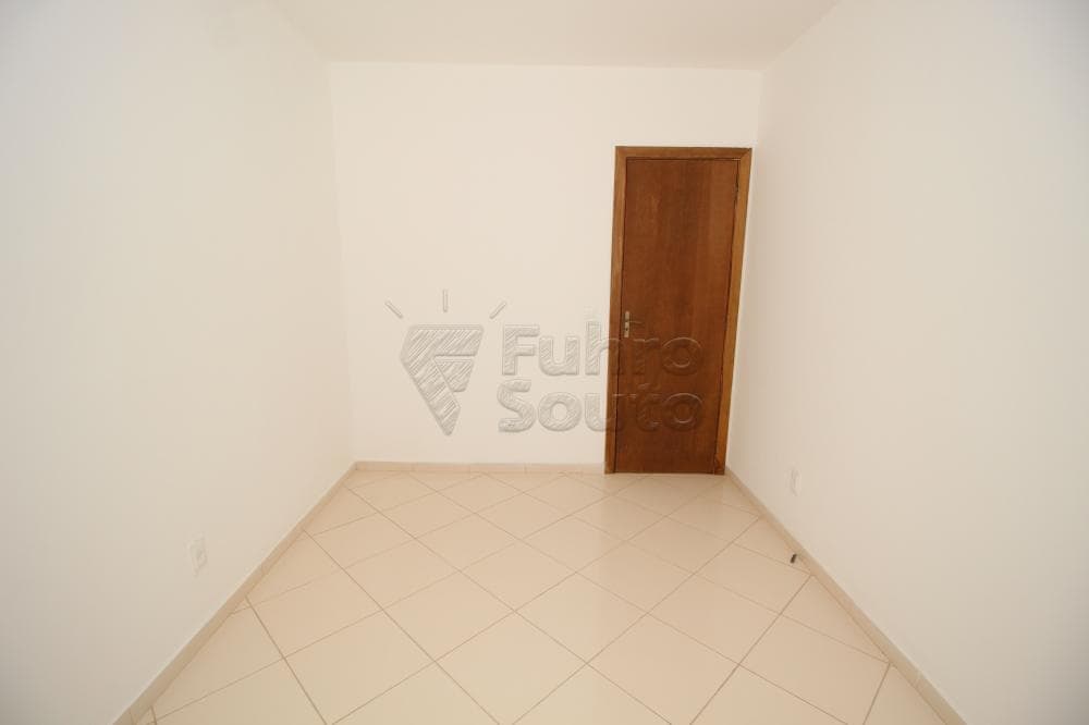 2d077-dormitorio.jpg