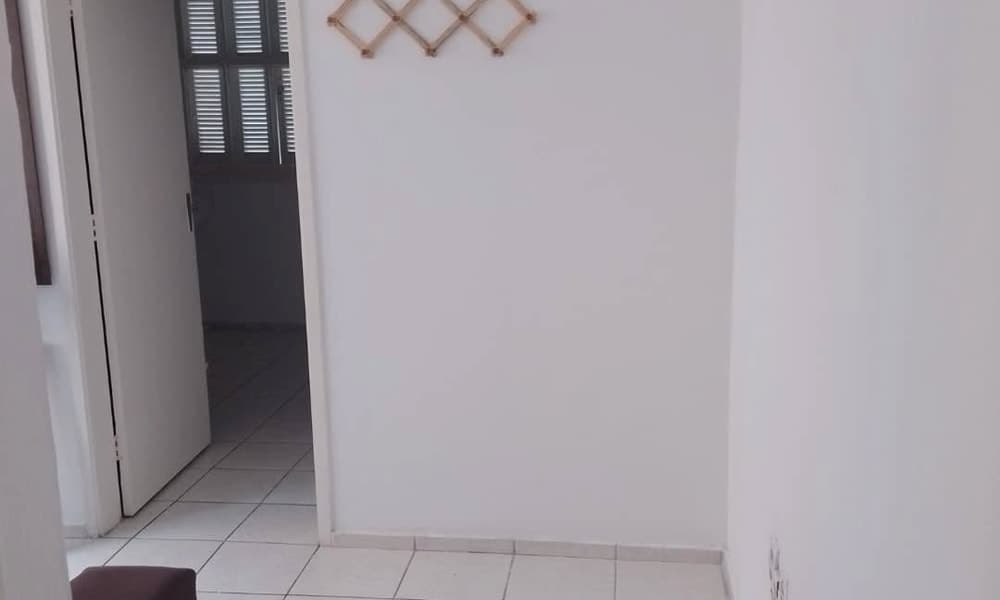 Foto do anúncio número 2