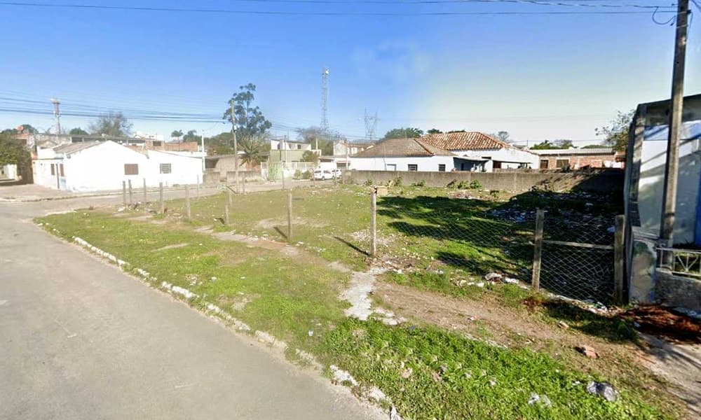 Imagem do anúncio 5