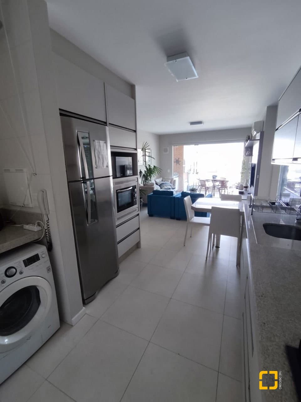 2de9s-i26DP9551gU_506036723cd14de916.jpg