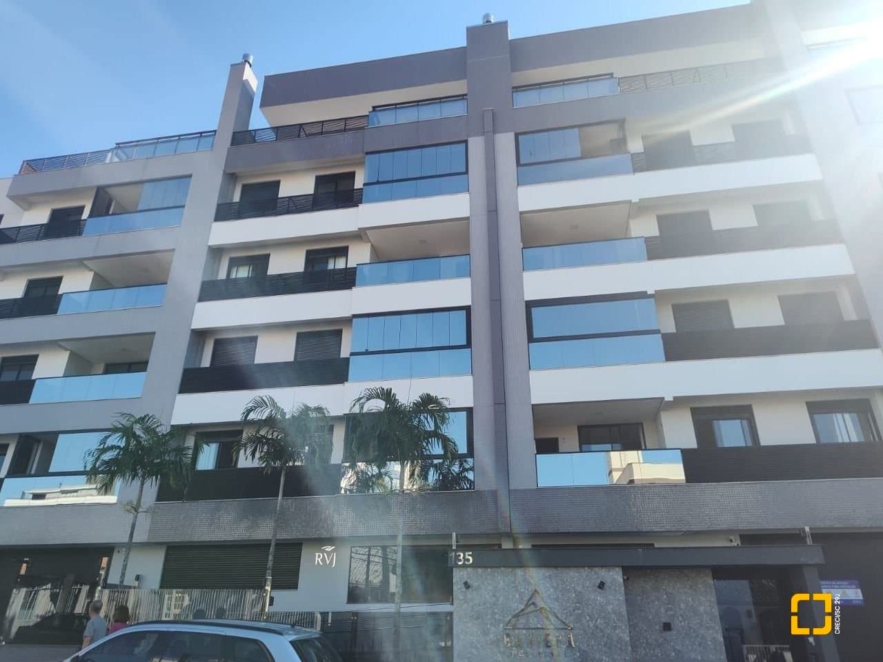 Foto do anúncio número 2