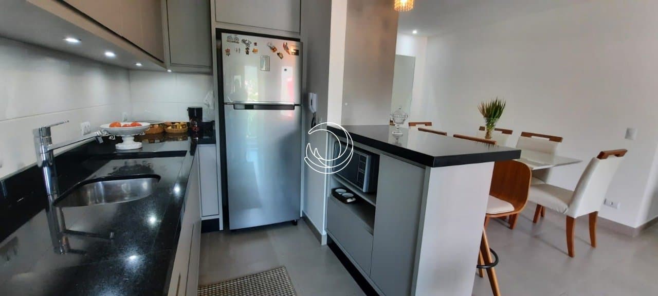 2dik87-id2330r91fG57_226676123d9d969901.jpg