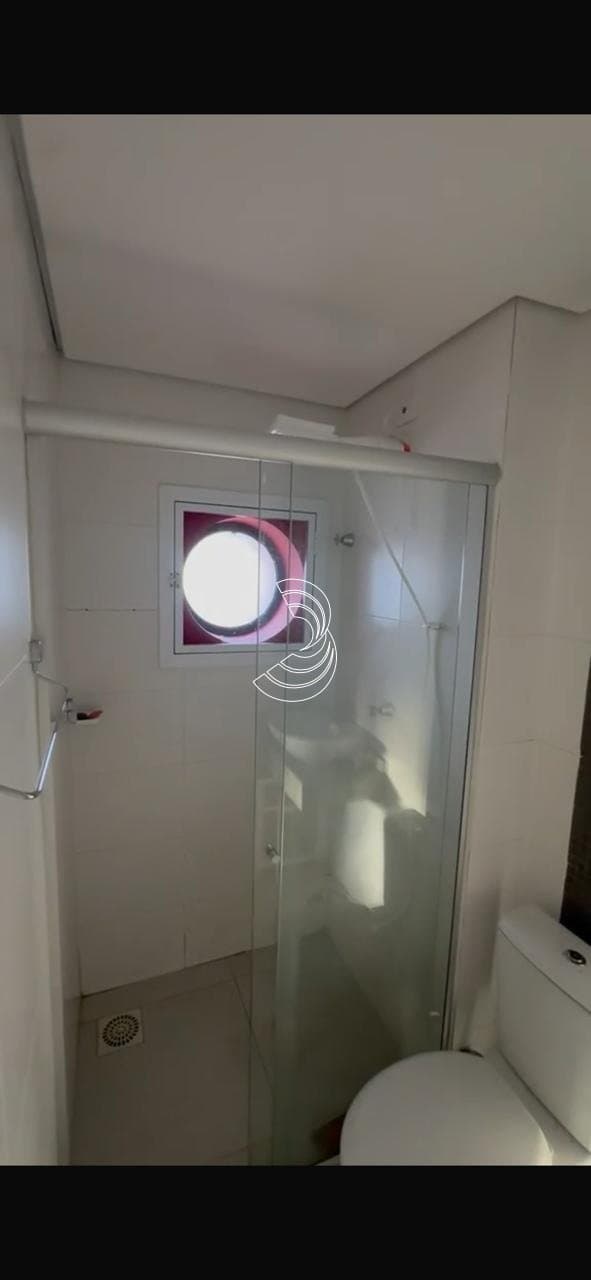 2dlzbh-iV6eHs6o_1901169df9c8e463fe.jpg