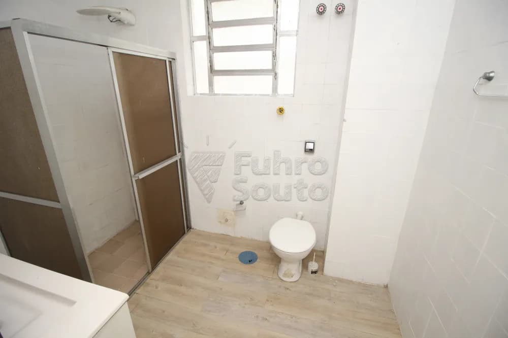 2dszg-banheiro.webp