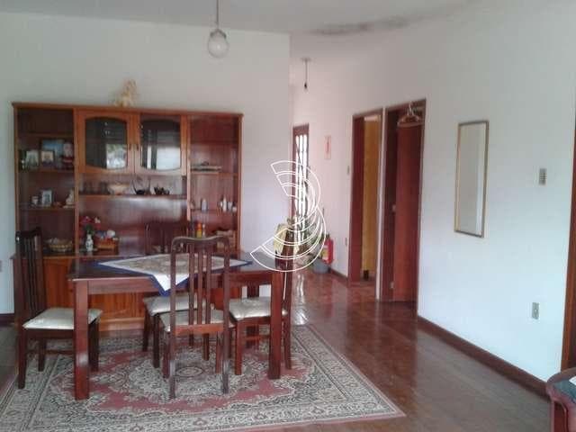 Foto principal do anúncio