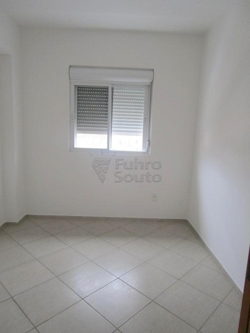 Foto do anúncio número 5