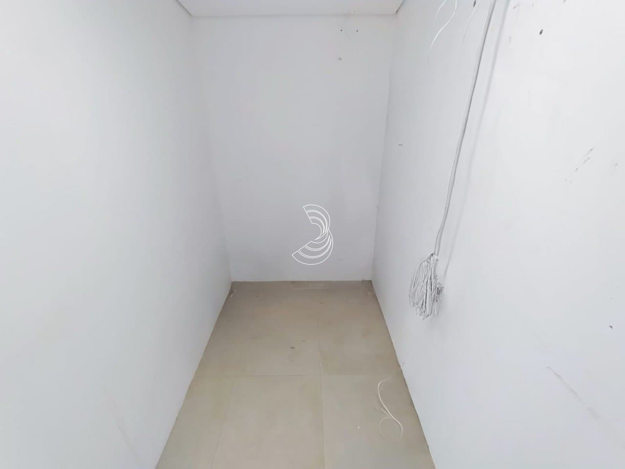 2e8c5h-i2fm885_185206923685f7e0fa.jpg
