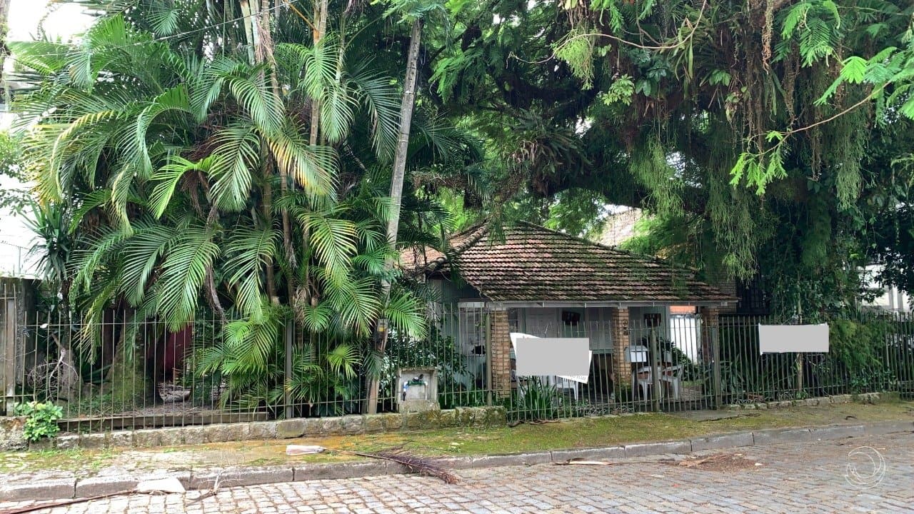 Imagem do anúncio 2