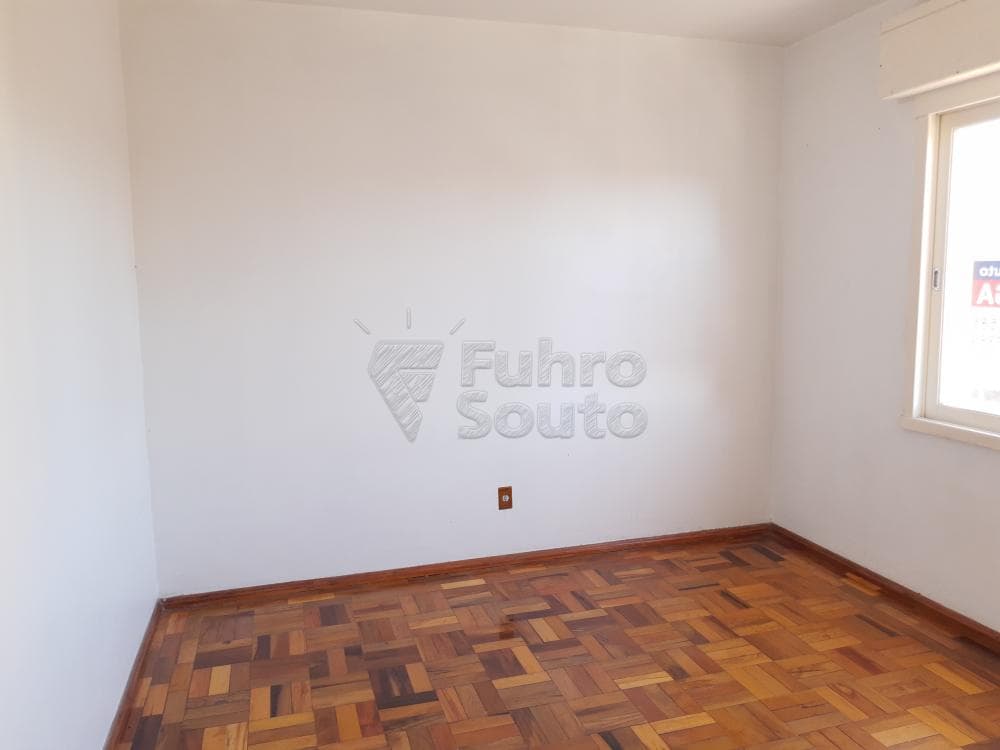 Foto do anúncio número 5