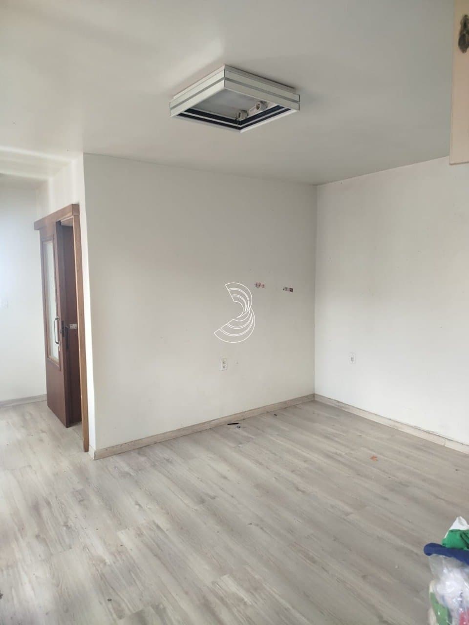 2ep5j-i121L_18704698b61edce459.jpg