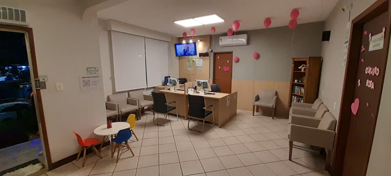 2f2bcs-in82Dorw85715788_35618670915c6637e7.jpg