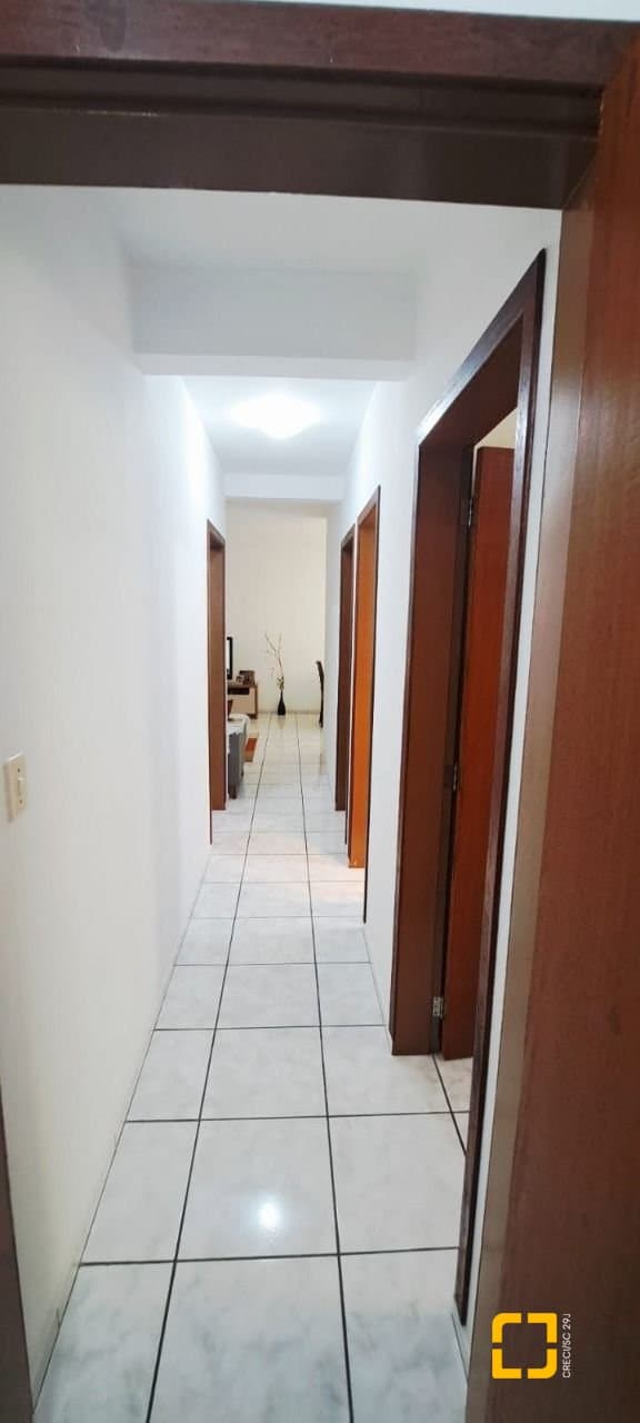 Foto do anúncio número 4
