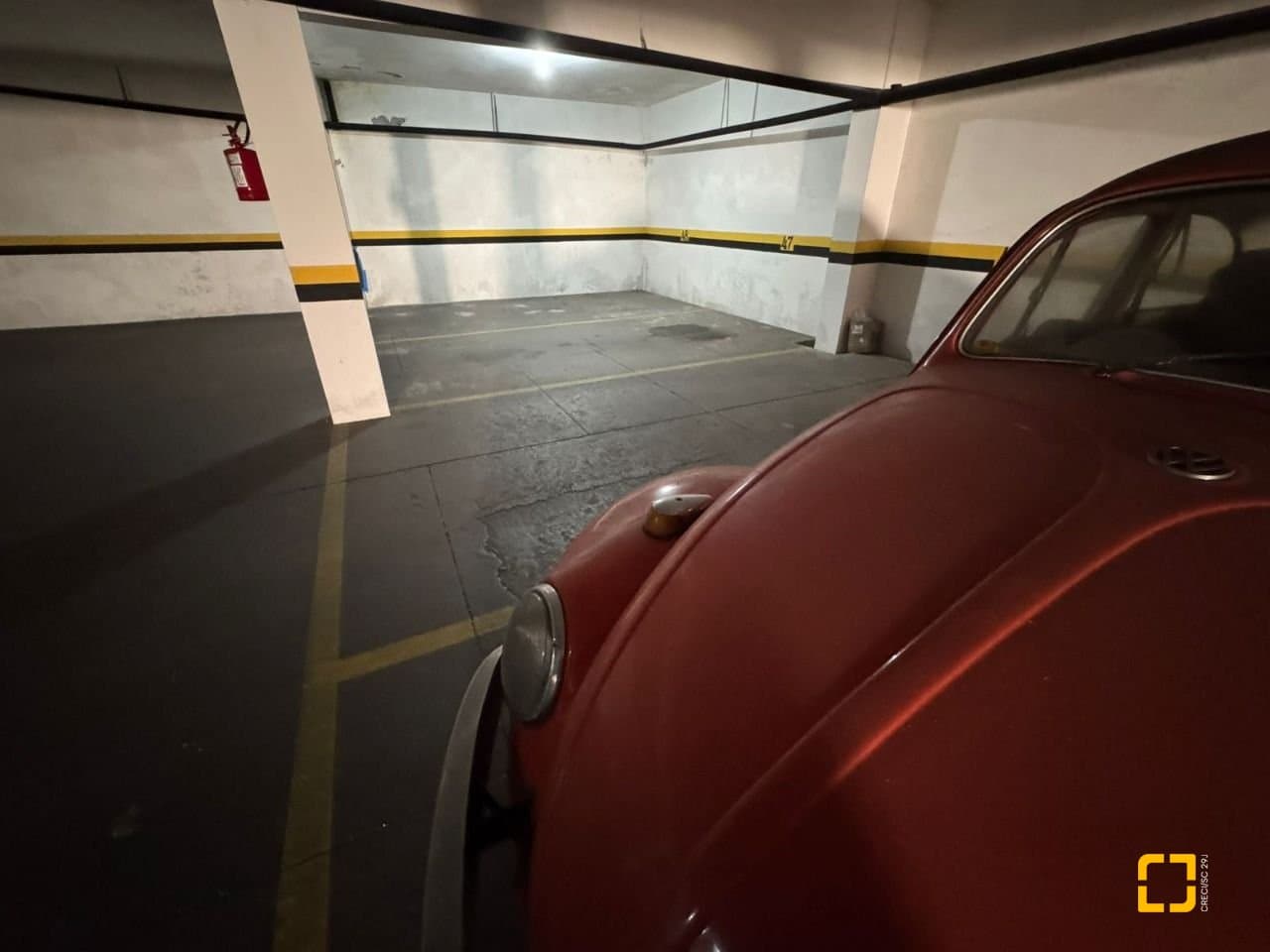 2f6j1r-i5bJ4jg24_54891682a611b82816.jpg