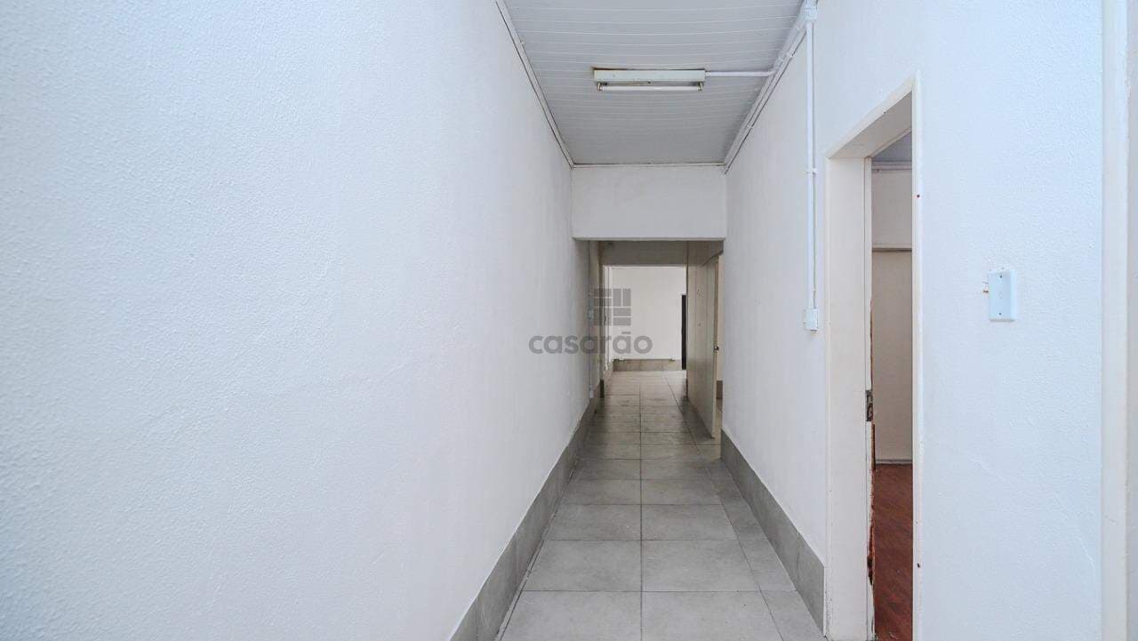 2f6nmf-predio-no-pelotas-circulacao.jpg