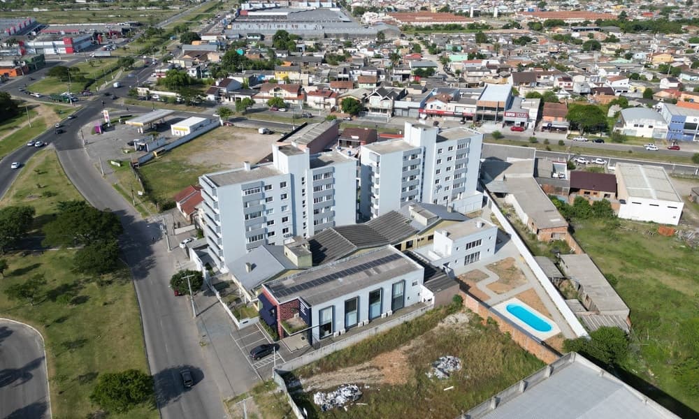 Foto do anúncio número 2