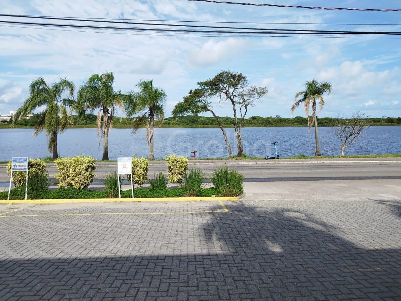Foto do anúncio número 2