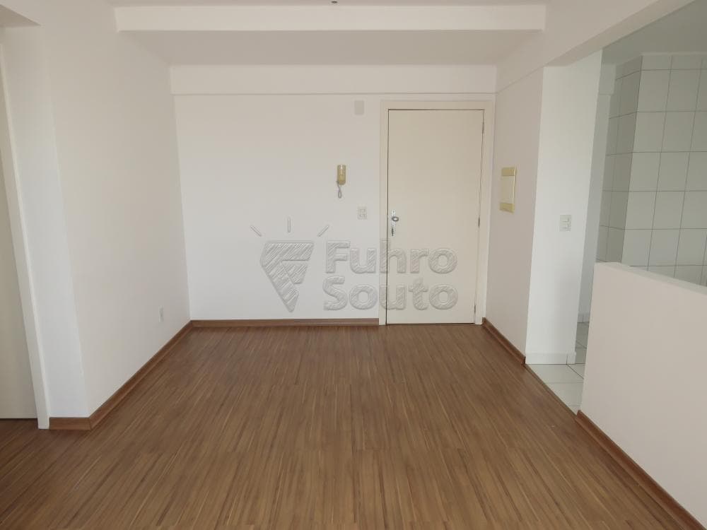 Imagem do anúncio 2