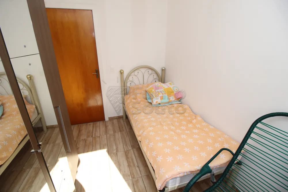 2fbm0c-dormitorio.webp