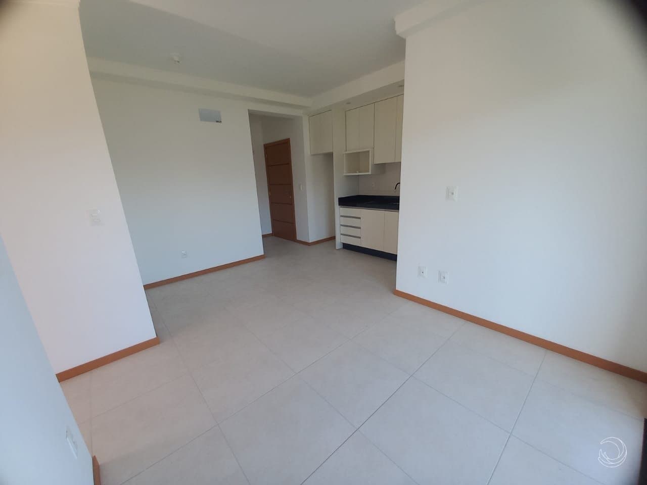 Foto do anúncio número 3