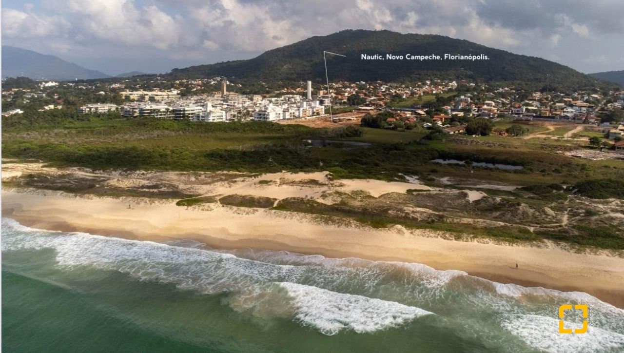 Foto do anúncio número 5