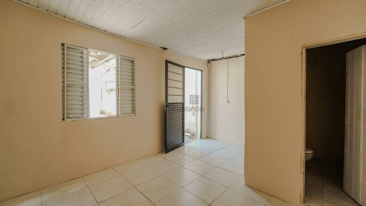 2febji-casa-2-quartos-no-pelotas-casa-fundos.jpg