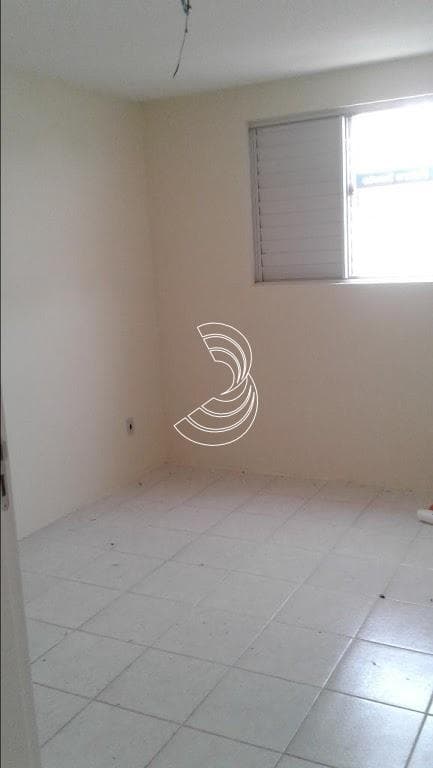 Foto do anúncio número 5