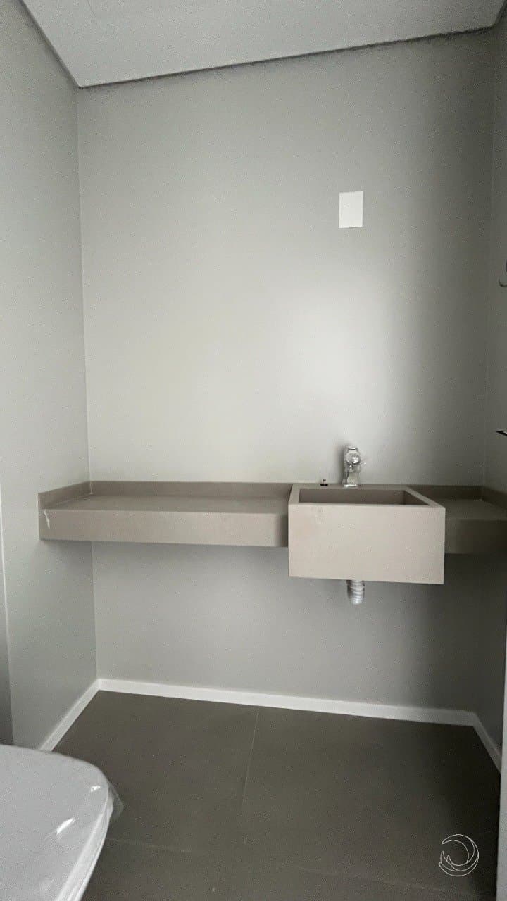 2fgv5-iPRze_3317666bd31bdc9175.jpg