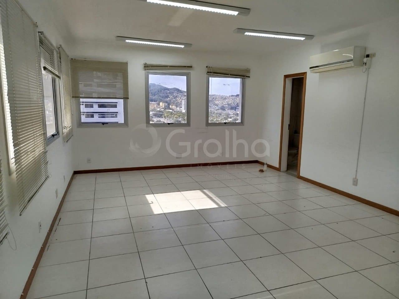 Foto principal do anúncio
