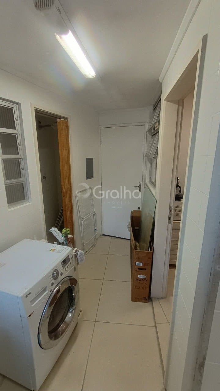 2fk28j-iY7w1X27PvF41_39264687e23999146d.jpg