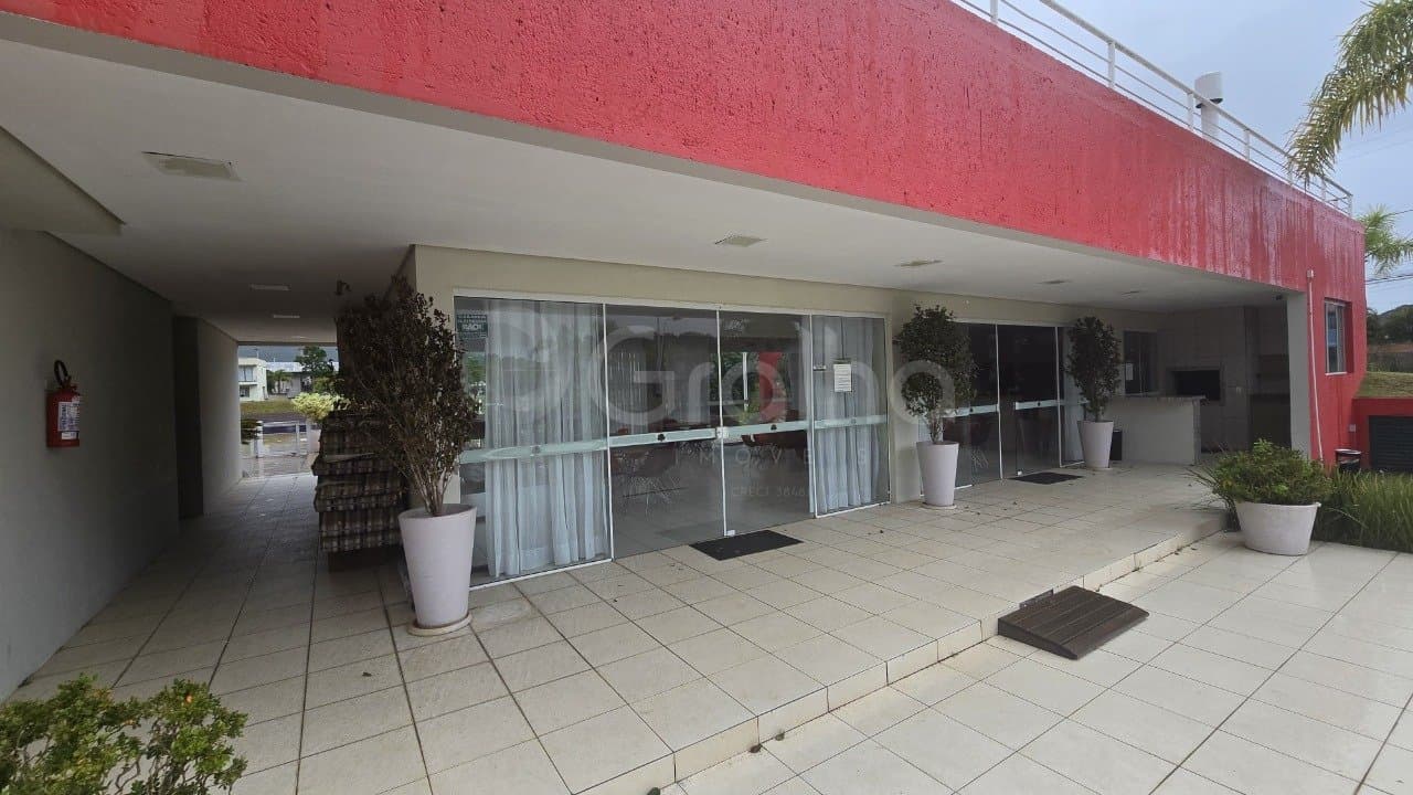 2fqk4a-iAx27_4241969b301c366aad.jpg