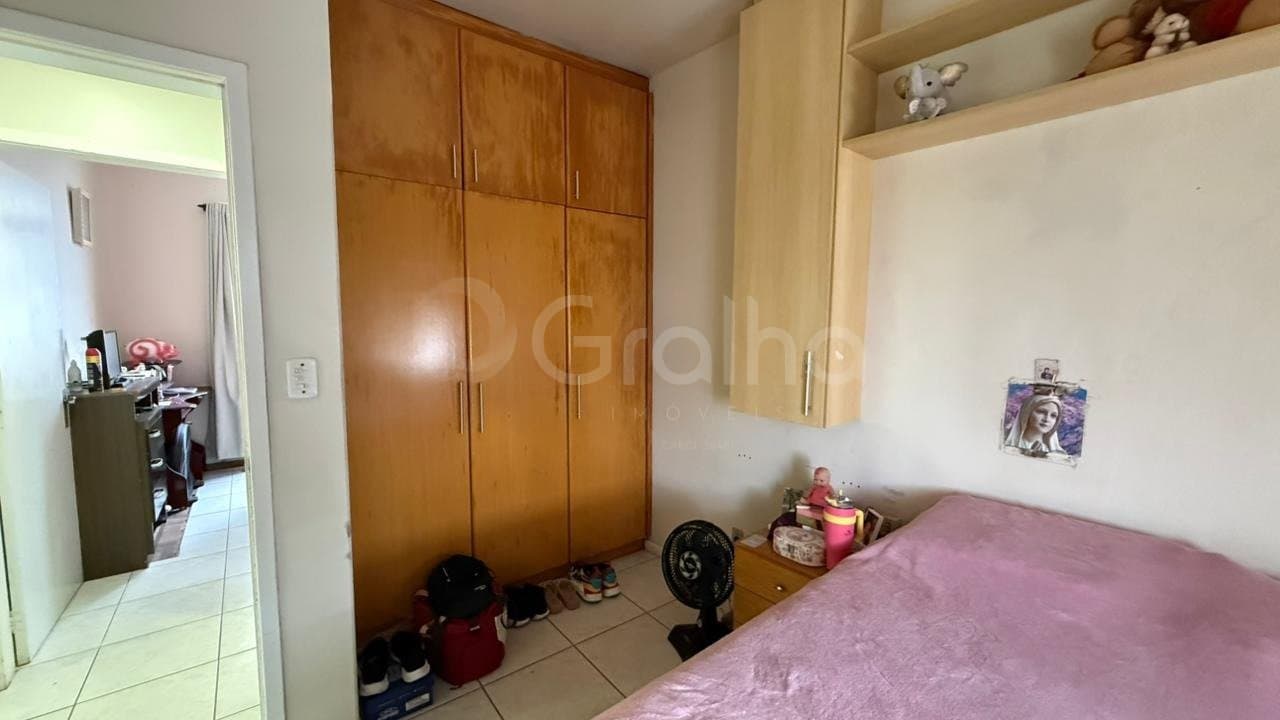 2ftm-iFQ8yUu87rTDM7p_35233692dcb4e977c9.jpg
