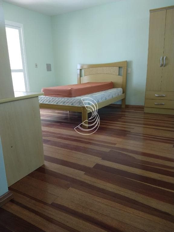 Imagem do anúncio 3
