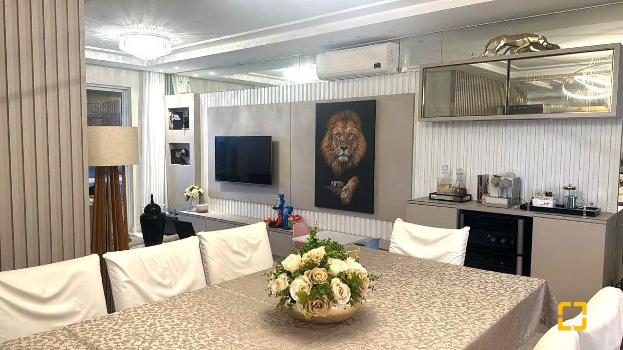 Foto do anúncio número 4