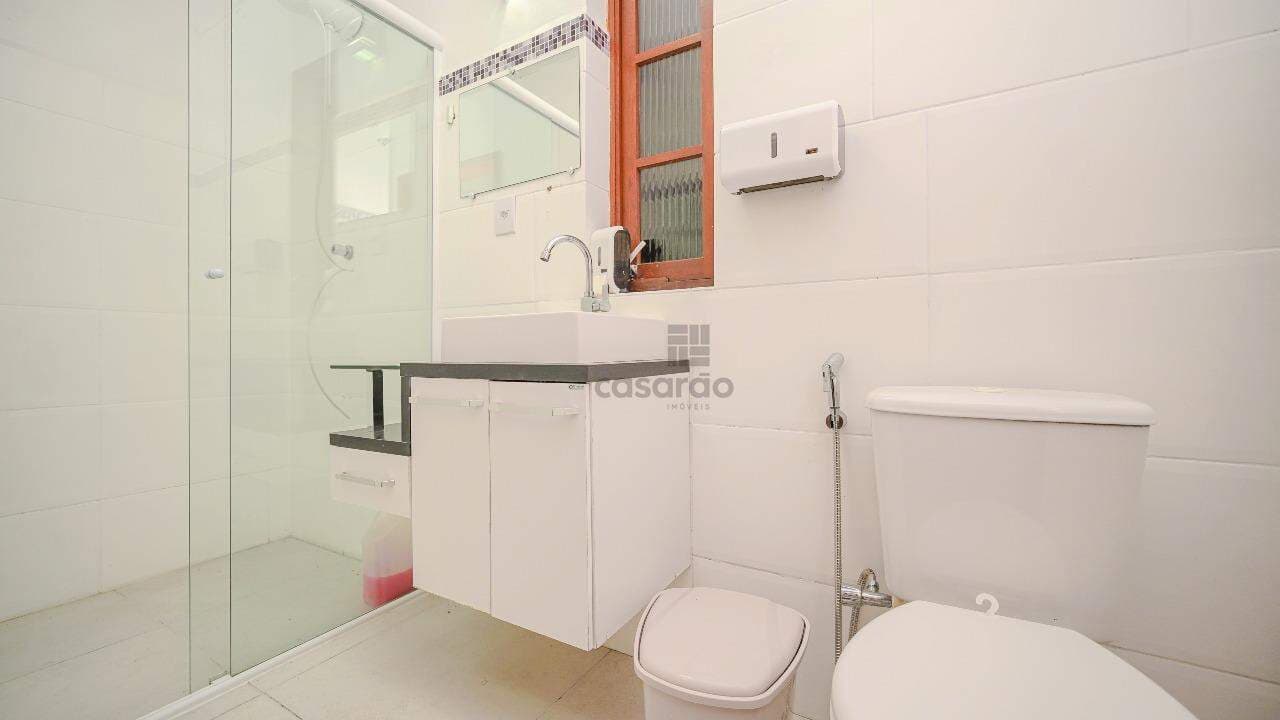 2g5zty-casa-comercial-no-pelotas-banheiro-3.jpg