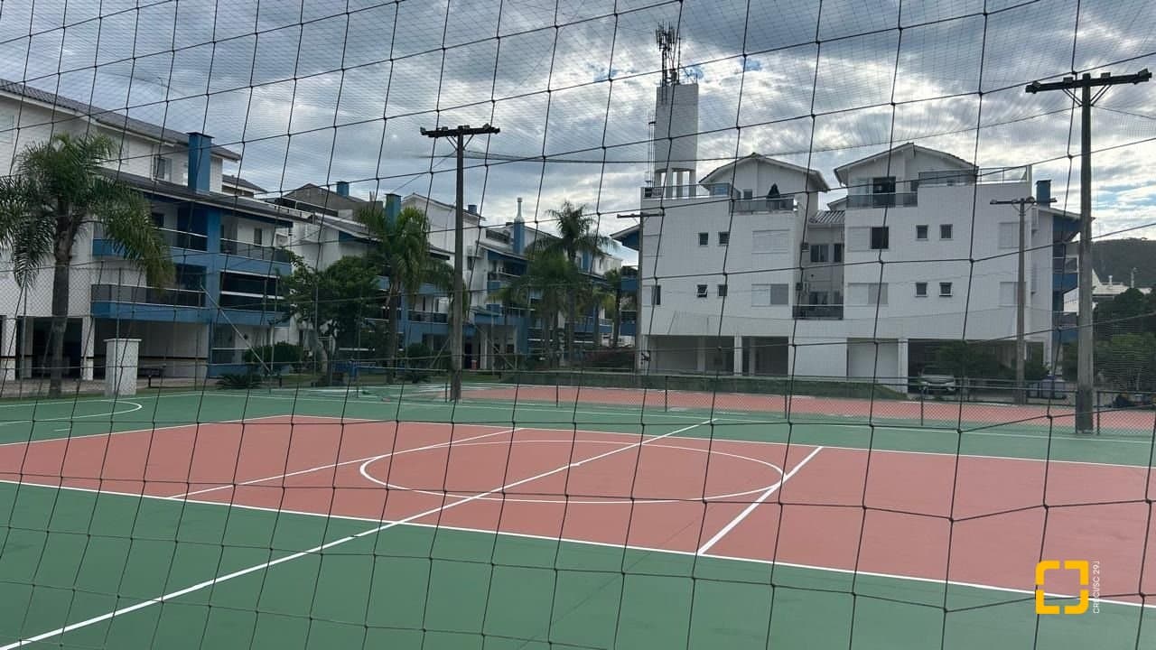 2gakv9-i536mk37l7YHY3H_5941869f1480960207.jpg