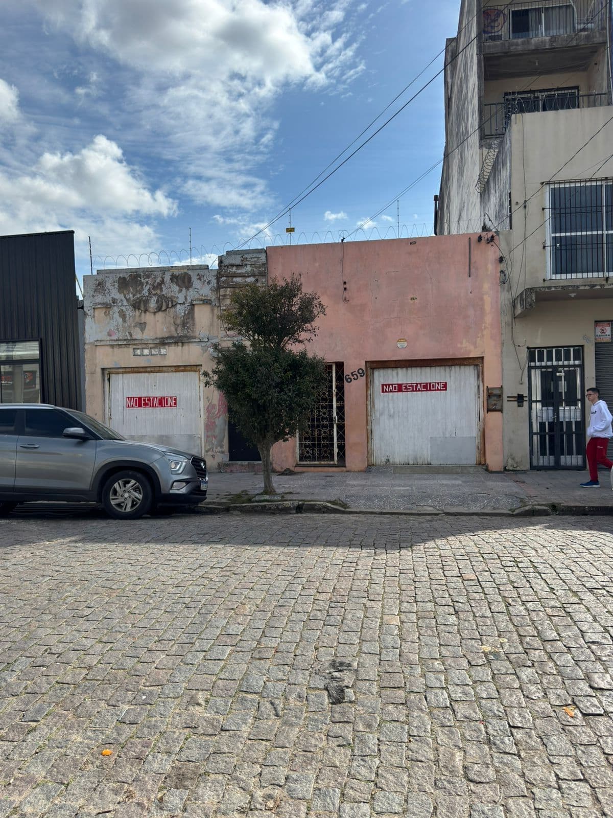 Imagem do anúncio 1