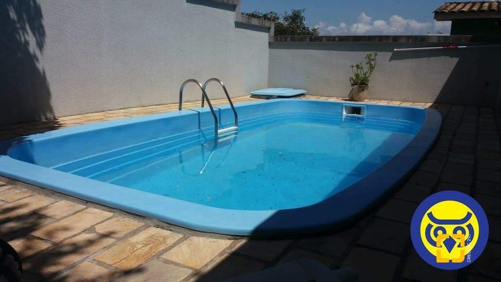 Foto do anúncio número 5