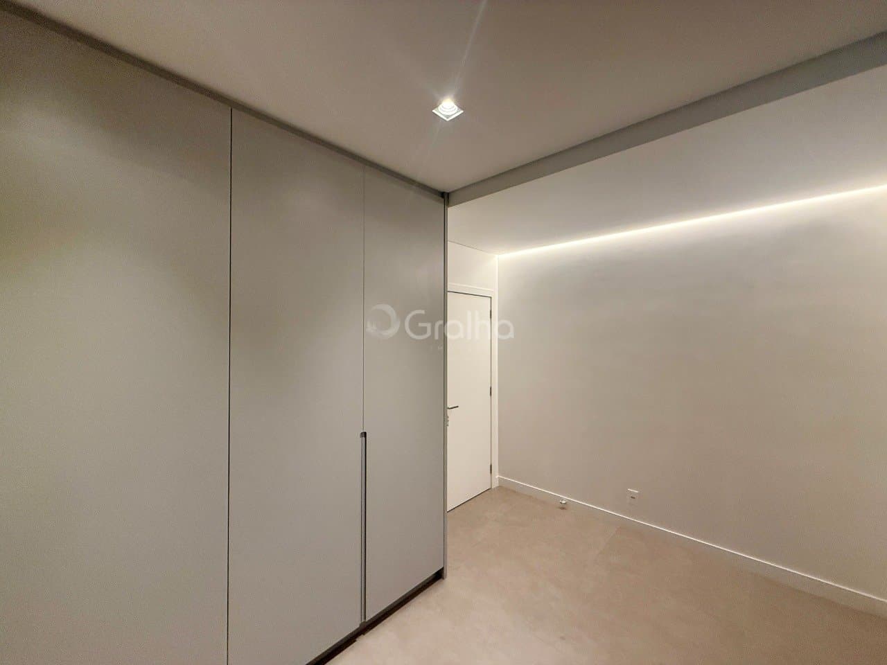 2gweln-i7d6mpU17c_39002686589584f9ce.jpg