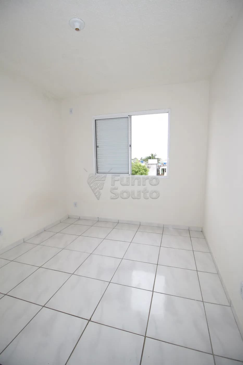 2gyi8m-dormitorio-2.webp