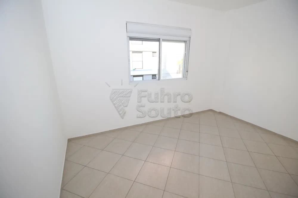 Foto do anúncio número 5