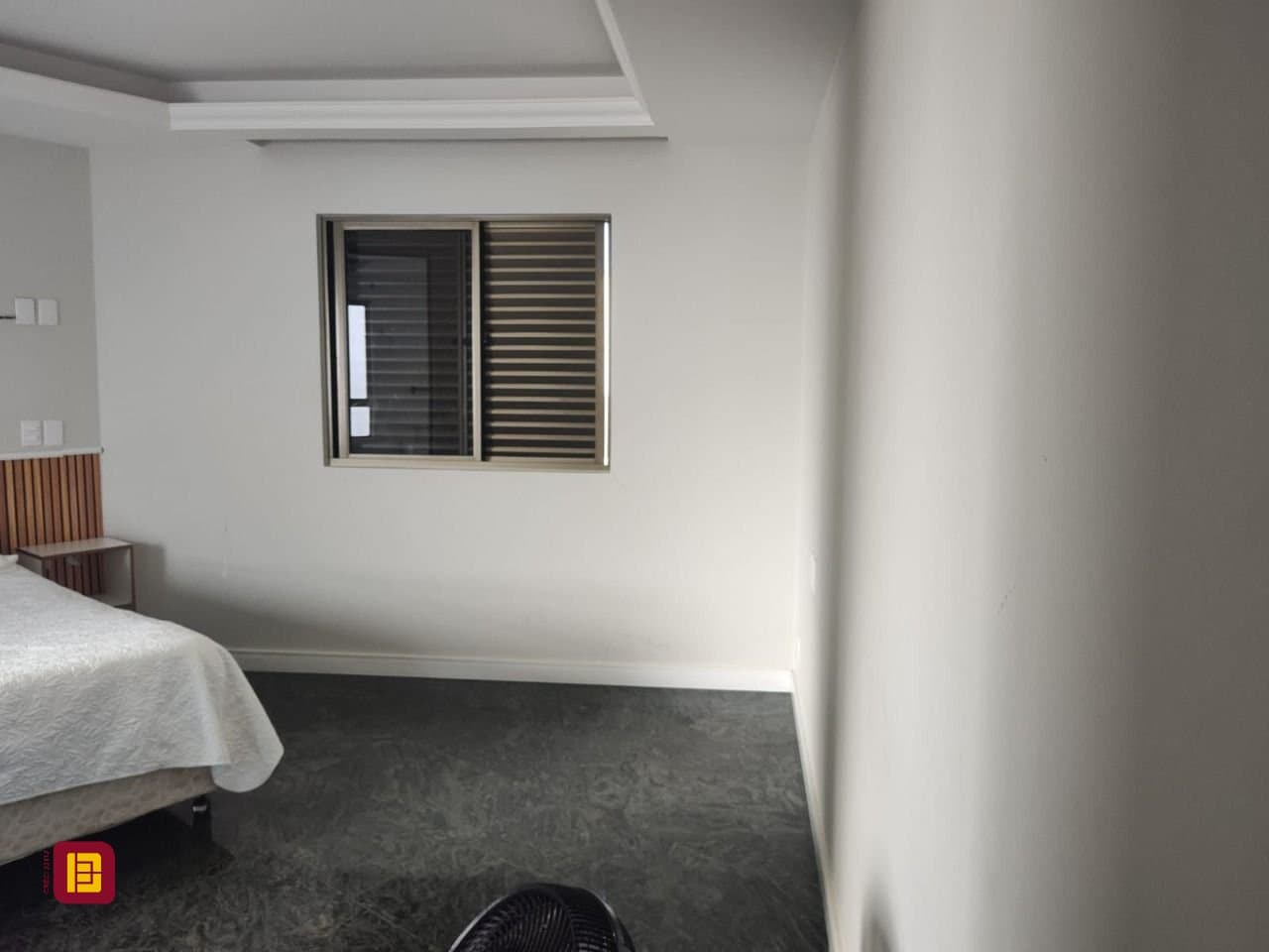 2h7von-iDBk3BlP7646B5Fa641_42697660581c055e31.jpg