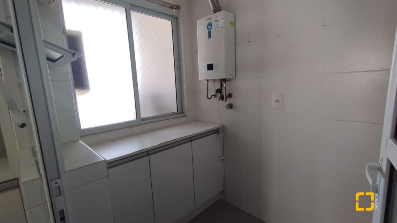 2hkp2e-iHD91594e8Ggx3W7Q1_5910169c7e5865e196.jpg