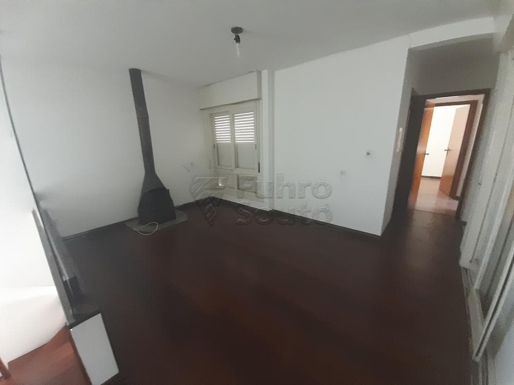 2hnpp-sala.jpg