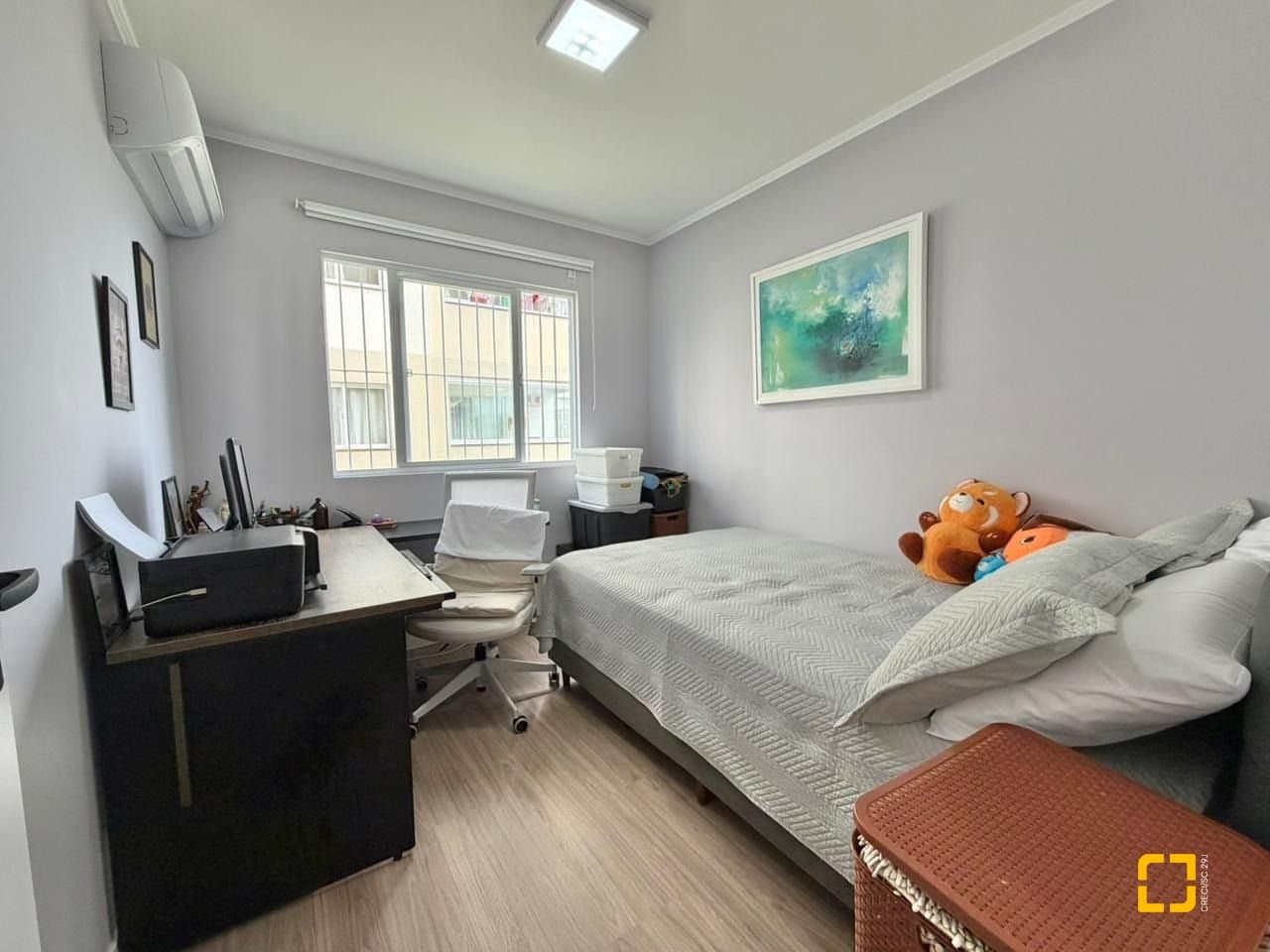 2ho0s9-i1rg254_5921169d6685c653d2.jpg