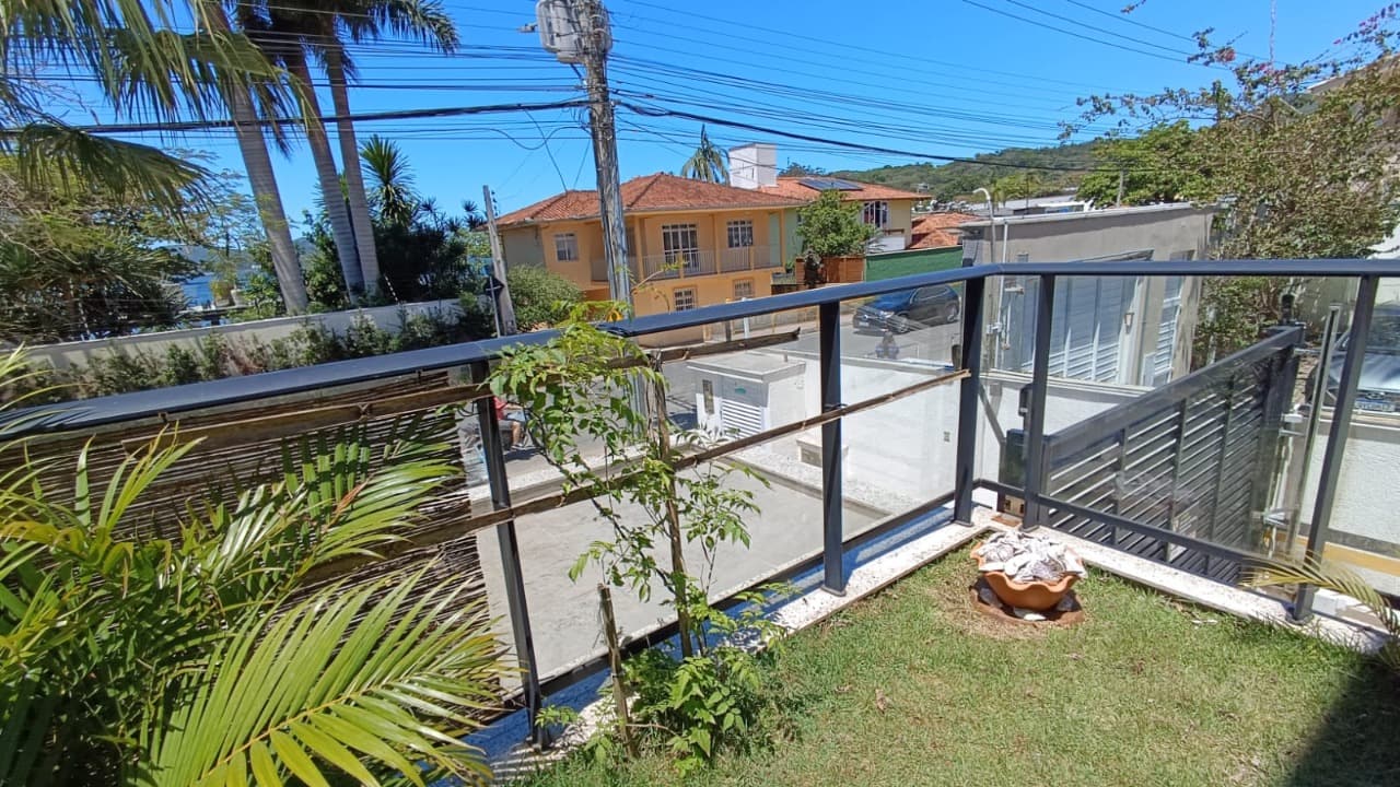 Imagem do anúncio 5