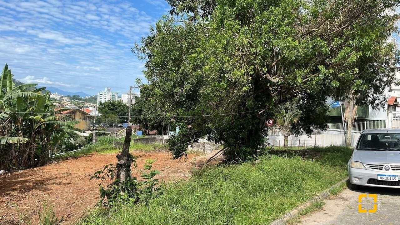 Foto do anúncio número 3