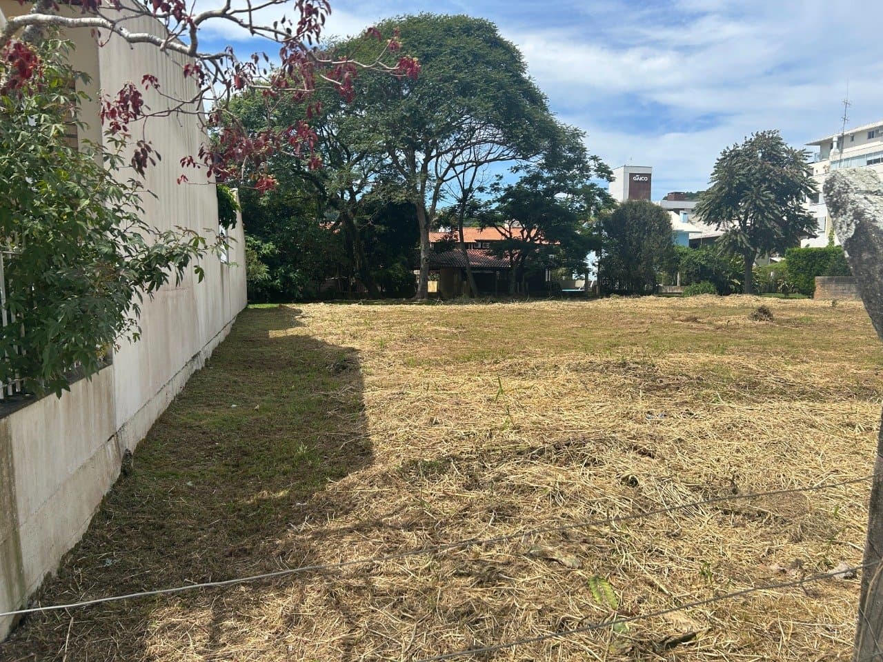 Imagem do anúncio 2