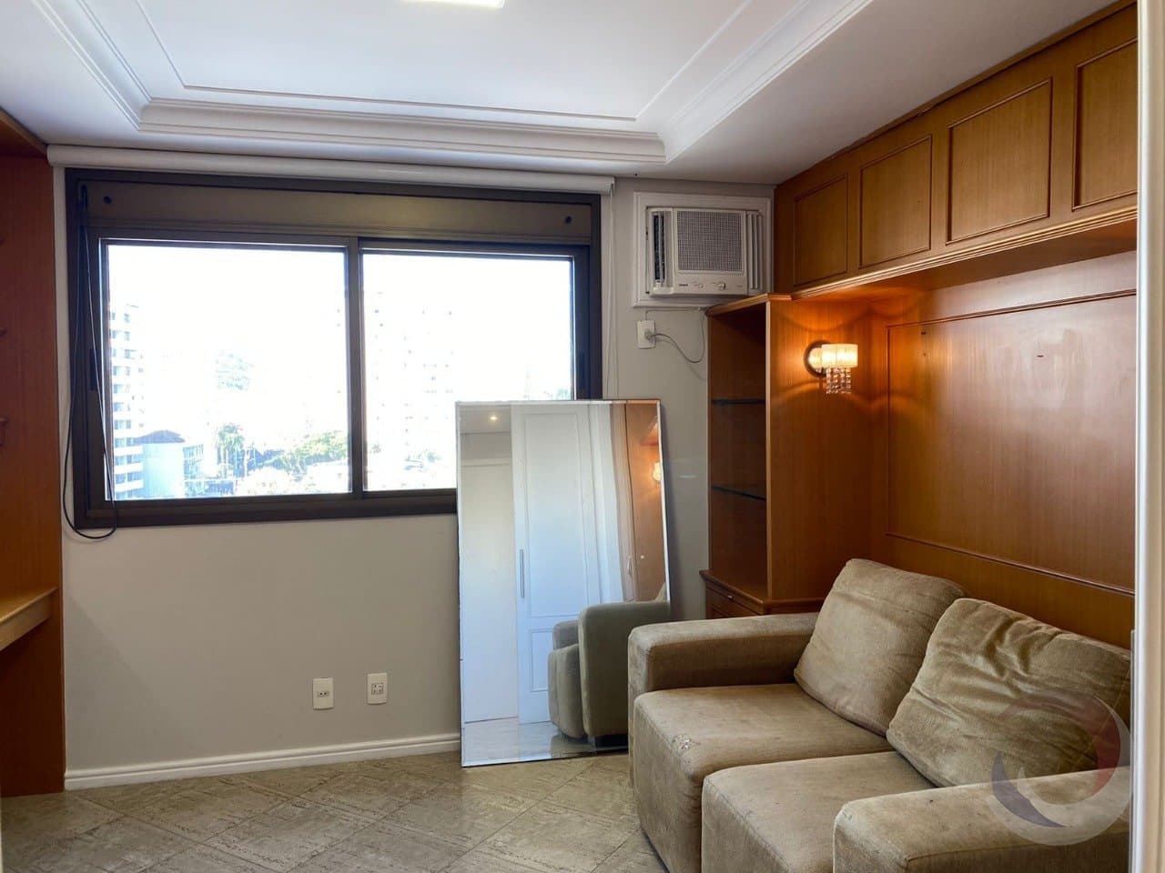 2hyrif-iV928U9VzFy3EES4cl9_19441645e2170f2717.jpg