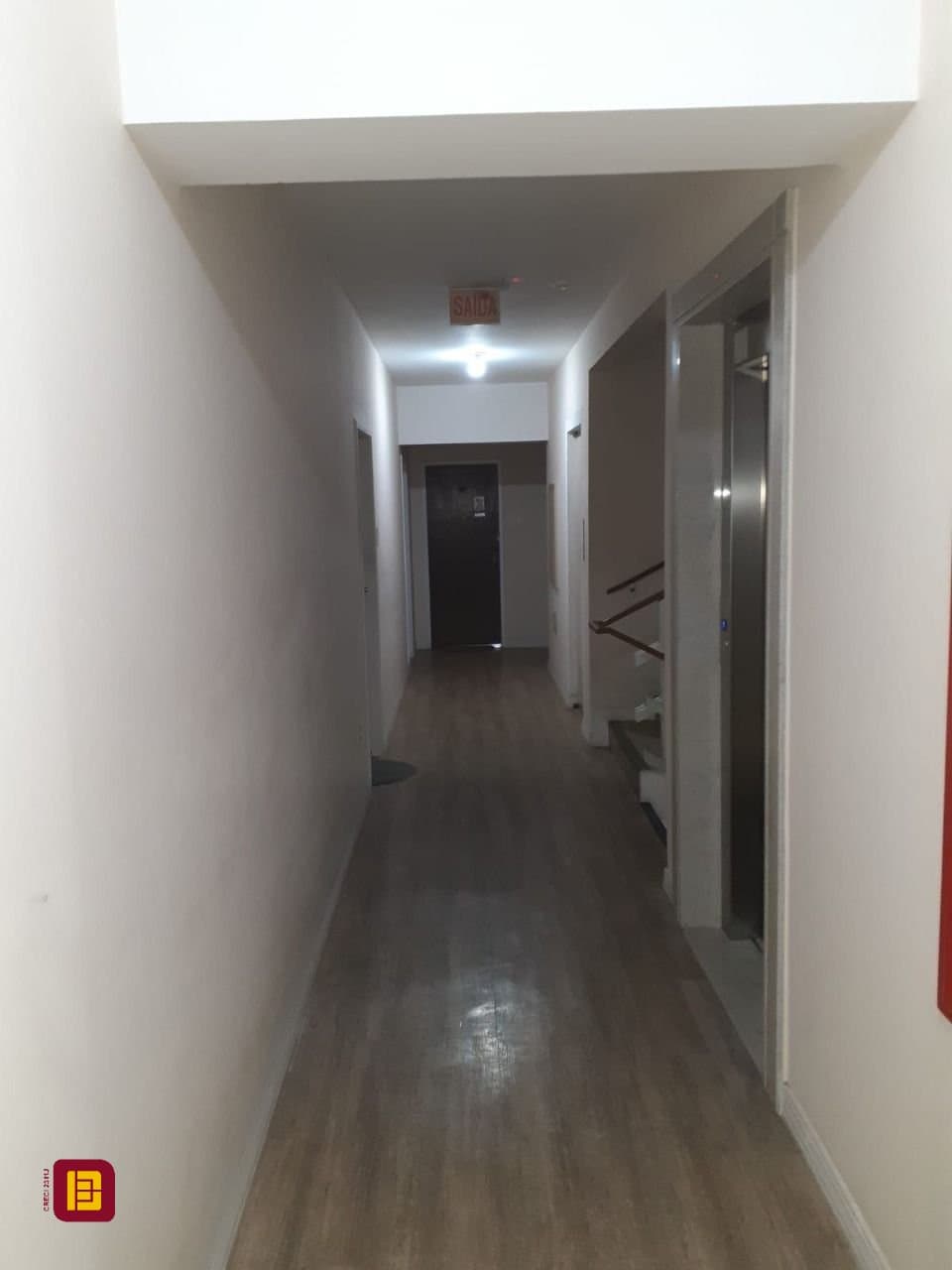 2i2sf-iJ5XP8u3izXhR_465846646538284cf6.jpg