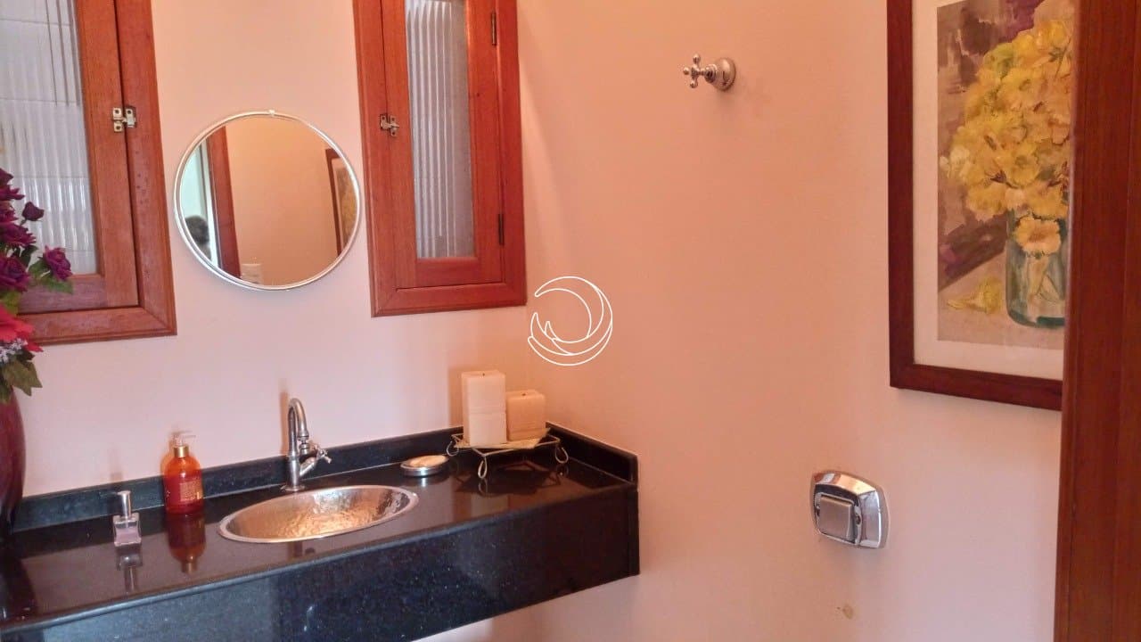 2i5gjt-i8L9o2HC2h_209675fbbb76c9fe15.jpg